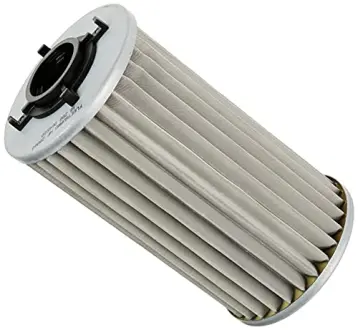 Hydraulic filter, cartridge. Фильтр гидравлический, вставка FLEETGUARD HF28868