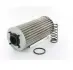 Hydraulic filter, cartridge. Фильтр гидравлический, вставка FLEETGUARD HF28869 (фото 1)