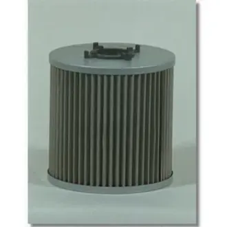 Фільтр гідравлічний FLEETGUARD HF28870