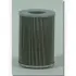 Hydraulic filter, cartridge. Фильтр гидравлический, вставка FLEETGUARD HF28874 (фото 1)