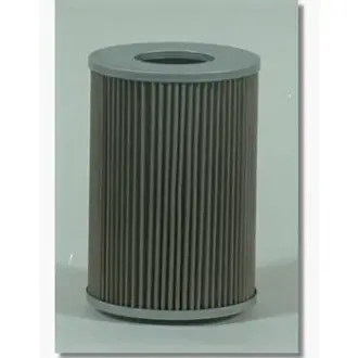 Hydraulic filter, cartridge. Фильтр гидравлический, вставка FLEETGUARD HF28874