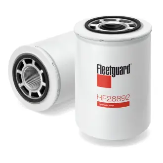 фільтр гідравлічний FLEETGUARD HF28892