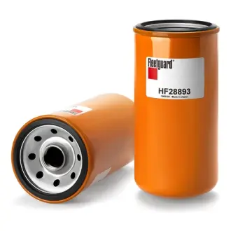 Фільтр гідравлічний FLEETGUARD HF28893