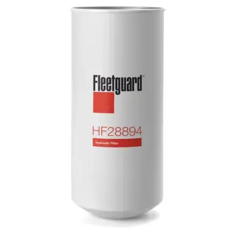 Фільтр гідравлічний FLEETGUARD HF28894