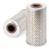 Hydraulic filter, cartridge. Фильтр гидравлический, вставка FLEETGUARD HF28900 (фото 1)