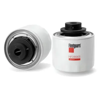 Фільтр гідравлічний FLEETGUARD HF28905