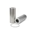 Hydraulic filter, cartridge. Фильтр гидравлический, вставка. Фільтр гідравлічний, вставка FLEETGUARD HF28910 (фото 1)