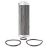 Hydraulic filter, cartridge. Фильтр гидравлический, вставка FLEETGUARD HF28932 (фото 1)