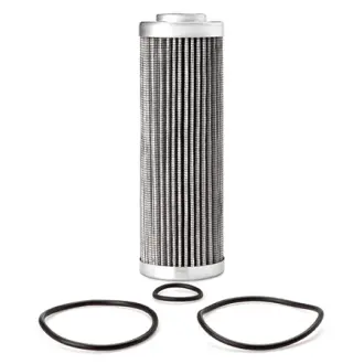 Hydraulic filter, cartridge. Фильтр гидравлический, вставка FLEETGUARD HF28932