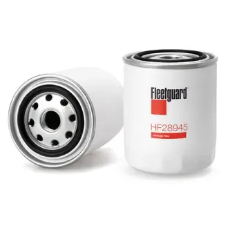 Фільтр гідравлічний FLEETGUARD HF28945