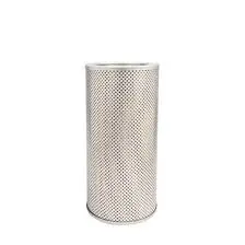 Hydraulic filter, cartridge. Фильтр гидравлический, вставка FLEETGUARD HF28975