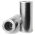 Hydraulic filter, cartridge. Фильтр гидравлический, вставка FLEETGUARD HF28977 (фото 1)