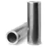 Hydraulic filter, cartridge. Фильтр гидравлический, вставка FLEETGUARD HF28978 (фото 1)
