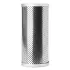 Hydraulic filter, cartridge. Фильтр гидравлический, вставка FLEETGUARD HF28979 (фото 1)