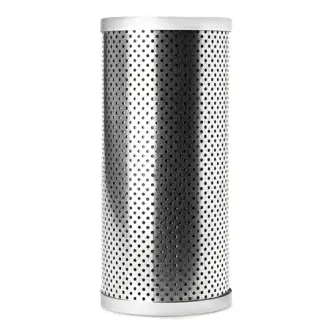 Hydraulic filter, cartridge. Фильтр гидравлический, вставка FLEETGUARD HF28979