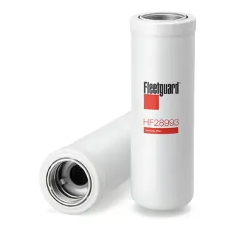 Фильтр гидравлический FLEETGUARD HF28993