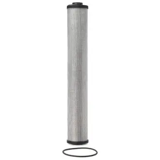 Фильтр гидравлический, вставка. Фільтр гідравлічний, вставка. Hydraulic filter, cartridge FLEETGUARD HF29039