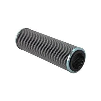 Фильтр гидравлический, вставка. Фільтр гідравлічний, вставка. Hydraulic filter, cartridge FLEETGUARD HF29051