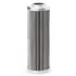 Hydraulic filter, cartridge. Фильтр гидравлический, вставка FLEETGUARD HF29052 (фото 1)
