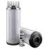 Hydraulic filter, cartridge. Фильтр гидравлический, вставка FLEETGUARD HF29054 (фото 1)