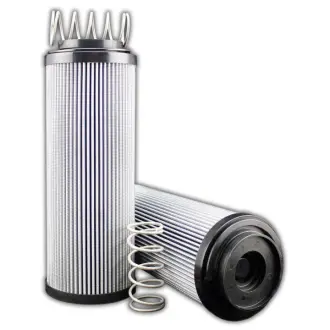 Hydraulic filter, cartridge. Фильтр гидравлический, вставка FLEETGUARD HF29054