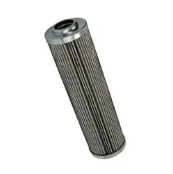Фильтр гидравлический, вставка. Фільтр гідравлічний, вставка. Hydraulic filter, cartridge FLEETGUARD HF29068