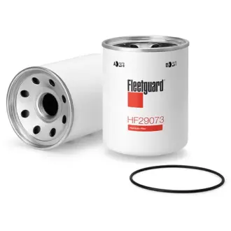 Фільтр гідравлічний FLEETGUARD HF29073