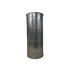 Hydraulic filter, cartridge. Фильтр гидравлический, вставка FLEETGUARD HF29119 (фото 1)