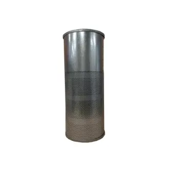 Hydraulic filter, cartridge. Фильтр гидравлический, вставка FLEETGUARD HF29119