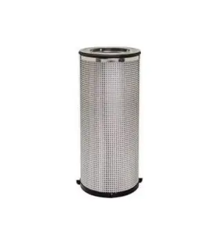 Фильтр гидравлический, вставка. Фільтр гідравлічний, вставка. Hydraulic filter, cartridge FLEETGUARD HF29132