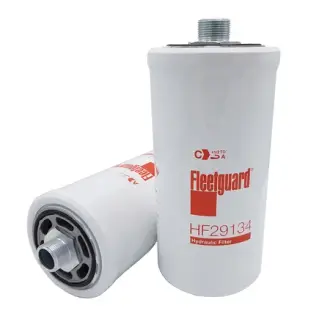 Фільтр гідравлічний FLEETGUARD HF29134