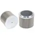 Hydraulic filter, cartridge. Фильтр гидравлический, вставка. Фільтр гідравлічний, вставка FLEETGUARD HF29140 (фото 1)