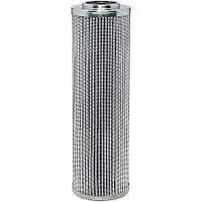 Фильтр гидравлический, вставка. Фільтр гідравлічний, вставка. Hydraulic filter, cartridge FLEETGUARD HF29153