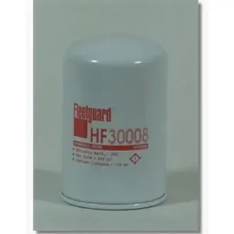 Фильтр гидравлический FLEETGUARD HF30008