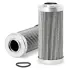Hydraulic filter, cartridge. Фильтр гидравлический, вставка FLEETGUARD HF30022 (фото 1)