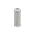 Hydraulic filter, cartridge. Фильтр гидравлический, вставка FLEETGUARD HF30028 (фото 1)