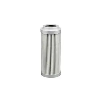 Hydraulic filter, cartridge. Фильтр гидравлический, вставка FLEETGUARD HF30028