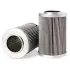 Hydraulic filter, cartridge. Фильтр гидравлический, вставка FLEETGUARD HF30036 (фото 1)