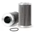 Hydraulic filter, cartridge. Фильтр гидравлический, вставка FLEETGUARD HF30054 (фото 1)