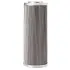 Hydraulic filter, cartridge. Фильтр гидравлический, вставка FLEETGUARD HF30083 (фото 1)