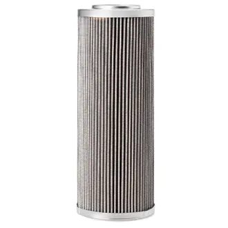 Hydraulic filter, cartridge. Фильтр гидравлический, вставка FLEETGUARD HF30083