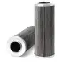 Hydraulic filter, cartridge. Фильтр гидравлический, вставка FLEETGUARD HF30084 (фото 1)