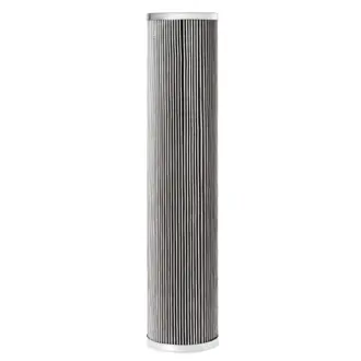 Hydraulic filter, cartridge. Фильтр гидравлический, вставка FLEETGUARD HF30121