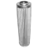 Hydraulic filter, cartridge. Фильтр гидравлический, вставка FLEETGUARD HF30159 (фото 1)