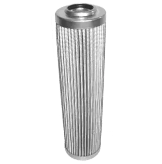 Hydraulic filter, cartridge. Фильтр гидравлический, вставка FLEETGUARD HF30159