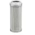 Hydraulic filter, cartridge. Фильтр гидравлический, вставка FLEETGUARD HF30204 (фото 1)