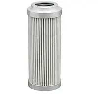 Hydraulic filter, cartridge. Фильтр гидравлический, вставка FLEETGUARD HF30204