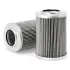 Hydraulic filter, cartridge. Фильтр гидравлический, вставка FLEETGUARD HF30210 (фото 1)