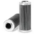Hydraulic filter, cartridge. Фильтр гидравлический, вставка FLEETGUARD HF30222 (фото 1)