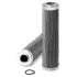 Hydraulic filter, cartridge. Фильтр гидравлический, вставка FLEETGUARD HF30244 (фото 1)